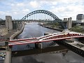 2011 UK England Newcastle  0415